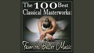 Il Trovatore (The Troubadour) : Ballet Music, Echo de la vivandiére, Allegro