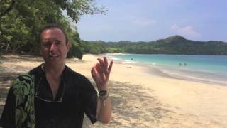 Noah St. John Power Habits Academy Questions Video 2