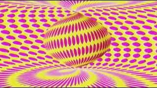ZBRA - Kazantip (Rush Time Records Preview)