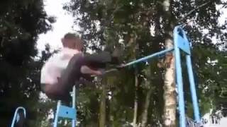 Нихуя ты баклажан Юмор! Прикол! Смех