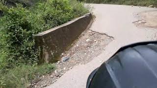 neiva .. palermo.. via santa maria Huila