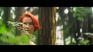 Sochi Fashion Week 2017  (Official Promo Video)