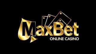 MaxBet Casino обзор