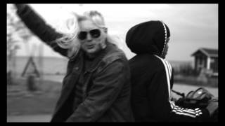 Tippa-T - Paukuta sun pimppii (Hers)
