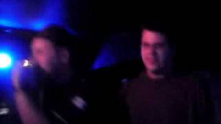 FREESTYLE dask$exokosmikos