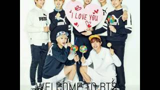 BTS SEXY RANKING |PLEASE SUBSCRIBE!|