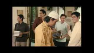 พลังรัก พลังศรัทธา Ep.12
