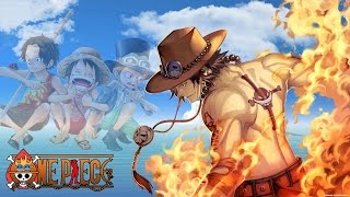 One Piece Unleashed II Roblox: How to do the Speed Glitch