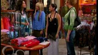 zack y cody dia sin escuela