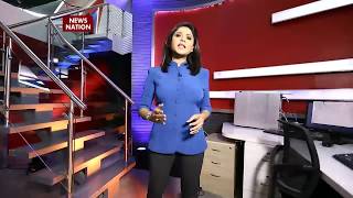 Khabar Cut2Cut: Tamil Nadu minister dances during temple festival in Coimbatore