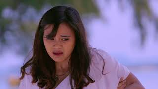 RCTI Promo Layar Drama Indonesia “SEMUA INDAH KARENA CINTA” SEGERA