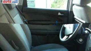 Occasion Ford C-MAX pontault-combault