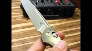 Shirogorov 110B