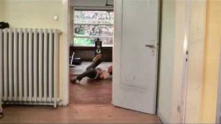 Upload (Trailer)