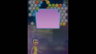Inside out thought bubbles level 60. Головоломка шарики за ролики 60 уровень.