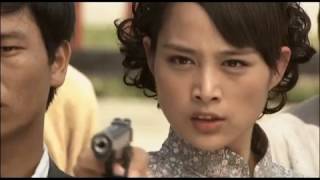 一代跤王 the wrestling king/ Sha Xuezhou Film 2010
