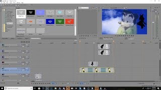 How to make a evangelion meme