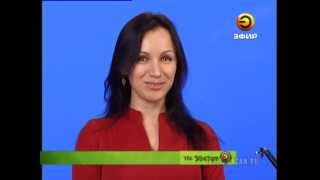 Булатова Алина