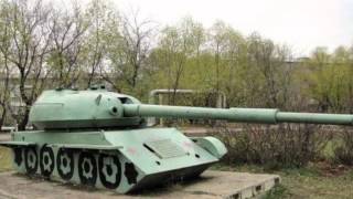 Секретный шар рядом с Дубной. ЭкстрИмальный велопоход.