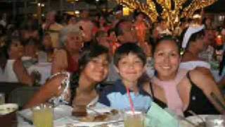 Herbalife Vacations