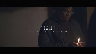 Biggs - Muscle 4K | Shot By @A C|G Film