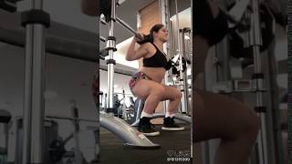Virat workout 2019