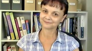 Метод Седоны для решения финансовых проблем