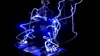 Jay T NG - Anthem (30 Min)