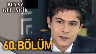 Beyaz Gelincik | 60.Bölüm