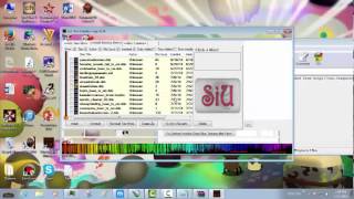 how to install UI mods in League of Legends Ph