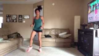 Focus T25: Gamma - Speed 3.0
