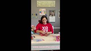 Make an Impact this Valentine's Day