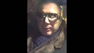 andrey kovalev   Стихи читаю попозже