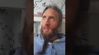 Sex and Relationships! Sexual wellness and healing