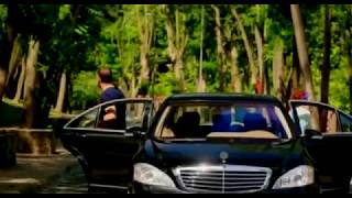 Çilek Kokusu 5. Bölüm Full HD İzle