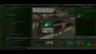 TANKI ONLINE GAME OVER? Куплена последняя краска...))