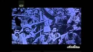 Aram Manukyan - Gisher.Ru, Torrents.Gisher.Ru