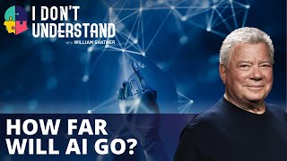 How far will AI go?