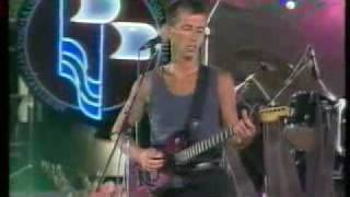 EKV - Koncert - Budva 1994 - II deo