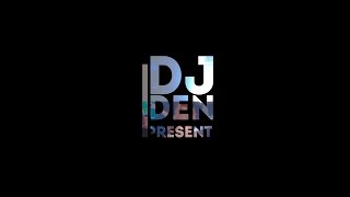 Денис Двигун PROMO2016 / DJ / Певец / Саксофонист