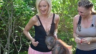 Новые ПРИКОЛЫ ДЛЯ ВЗРОСЛЫХ 18+ Неудачи, Курьезы 2016 Приколы Ржака Жесть Ржач Угар#36