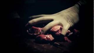 Hi-Tone "Tony Montana" TFC Remix - Official Video [HD]