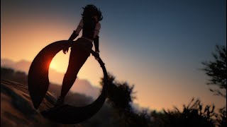 Kunoichi succession  hustria 281ap kutum 4400+