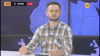 Какая максимальная фальсификация выборов? //МЕДИА СЕТЬ