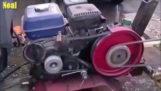 MOST INCREDIBLE Inventions of 2016 (Funny and Genius)