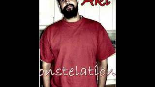 Aki ft Rezils