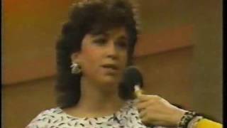 Breast Reduction – Joan Rivers
