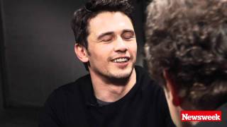Sex-Scene Secrets: NEWSWEEK's 2011 Oscar Roundtable