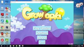 How To Download Growtopia On Pc & Laptop