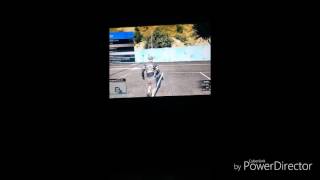 GTA5 FIST FIGHTS.NZ